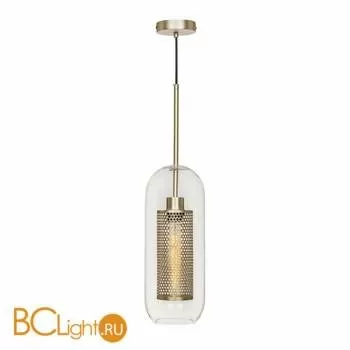 Подвесной светильник LOFT IT Heragon LOFT2567-E