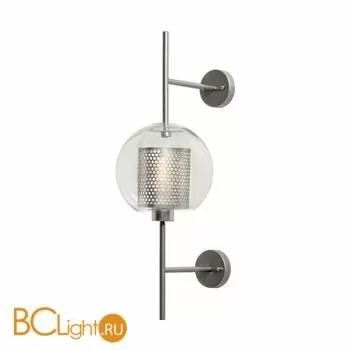 Бра LOFT IT Heragon LOFT2567-WA