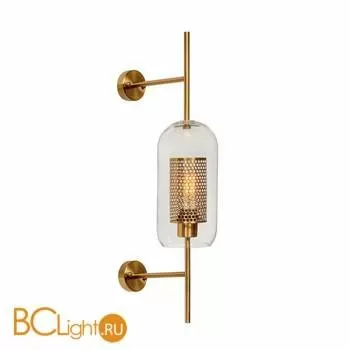 Бра LOFT IT Heragon LOFT2567-WD