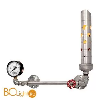 Бра LOFT IT Hinata LOFT1482W-2