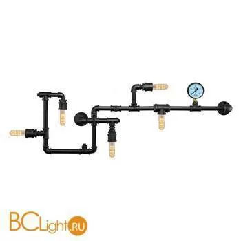 Бра LOFT IT Hinata LOFT1906W