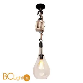 Подвесной светильник LOFT IT Hinata LOFT1917 - Фото 0