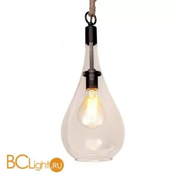 Подвесной светильник LOFT IT Hinata LOFT1917