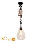 Подвесной светильник LOFT IT Hinata LOFT1917 - Фото 0