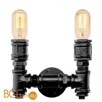 Бра LOFT IT Hinata LOFT2123W