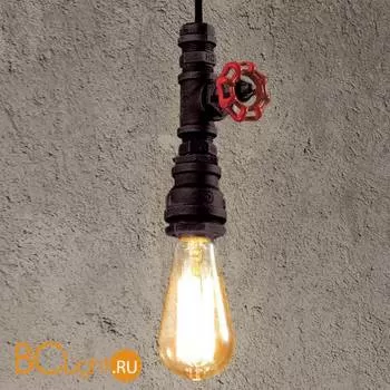 Подвесной светильник LOFT IT Hinata LOFT6121