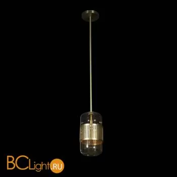 Подвесной светильник LOFT IT Hudson 10097P - Фото 2