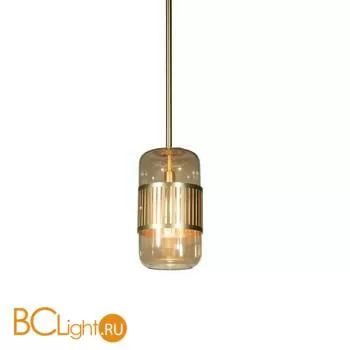 Подвесной светильник LOFT IT Hudson 10097P - Фото 1