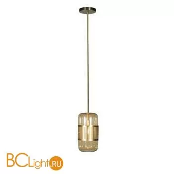 Подвесной светильник LOFT IT Hudson 10097P - Фото 3