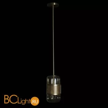 Подвесной светильник LOFT IT Hudson 10097P - Фото 4