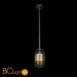 Подвесной светильник LOFT IT Hudson 10097P - Фото 2