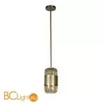 Подвесной светильник LOFT IT Hudson 10097P