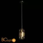 Подвесной светильник LOFT IT Hudson 10097P - Фото 0