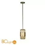 Подвесной светильник LOFT IT Hudson 10097P - Фото 3