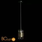 Подвесной светильник LOFT IT Hudson 10097P - Фото 4