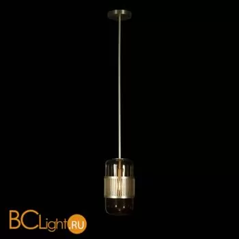 Подвесной светильник LOFT IT Hudson 10098P - Фото 0