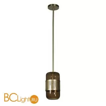 Подвесной светильник LOFT IT Hudson 10098P