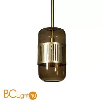 Подвесной светильник LOFT IT Hudson 10098P - Фото 1