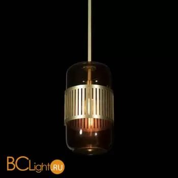 Подвесной светильник LOFT IT Hudson 10098P - Фото 2