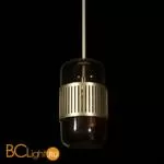 Подвесной светильник LOFT IT Hudson 10098P - Фото 4