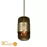 Подвесной светильник LOFT IT Hudson 10098P - Фото 3