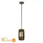 Подвесной светильник LOFT IT Hudson 10098P