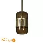 Подвесной светильник LOFT IT Hudson 10098P - Фото 1