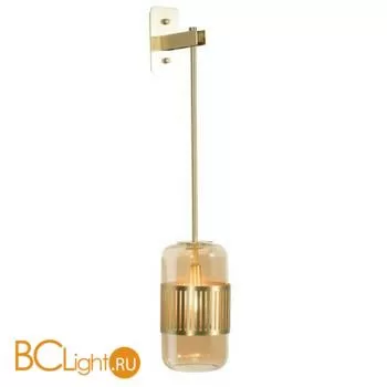 Бра LOFT IT Hudson 10097W - Фото 3