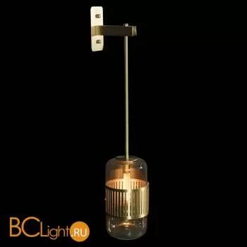 Бра LOFT IT Hudson 10097W - Фото 2