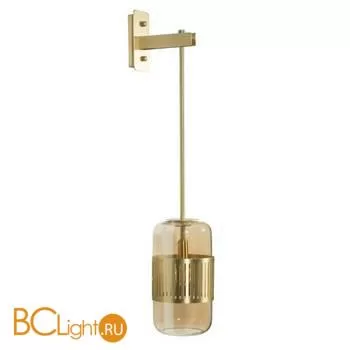 Бра LOFT IT Hudson 10097W