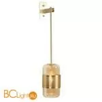 Бра LOFT IT Hudson 10097W - Фото 3