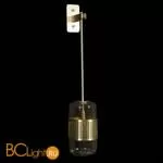 Бра LOFT IT Hudson 10097W - Фото 4