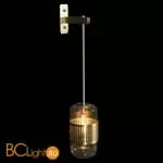 Бра LOFT IT Hudson 10097W - Фото 2