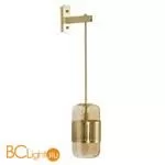 Бра LOFT IT Hudson 10097W