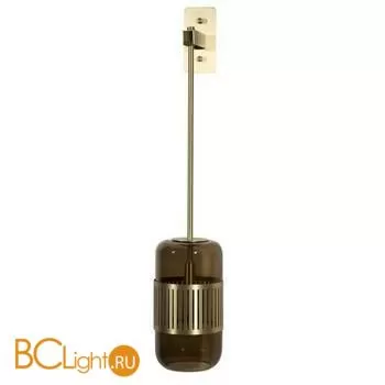 Бра LOFT IT Hudson 10098W - Фото 1