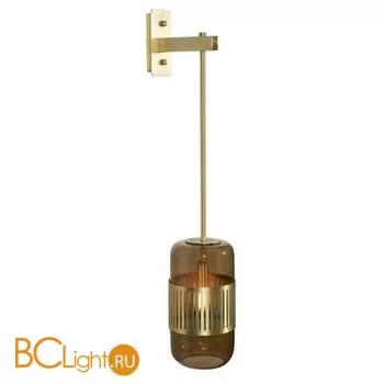 Бра LOFT IT Hudson 10098W - Фото 3