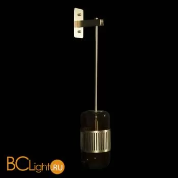 Бра LOFT IT Hudson 10098W - Фото 4