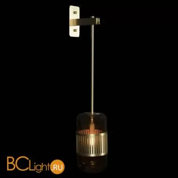 Бра LOFT IT Hudson 10098W - Фото 0