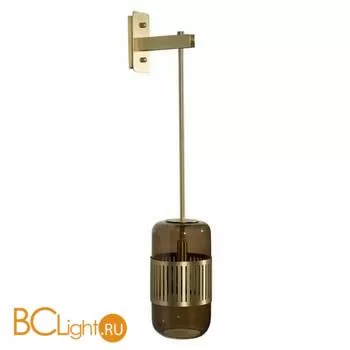 Бра LOFT IT Hudson 10098W