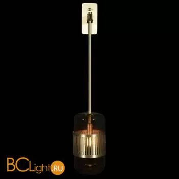 Бра LOFT IT Hudson 10098W - Фото 2