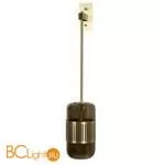 Бра LOFT IT Hudson 10098W - Фото 1