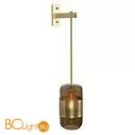 Бра LOFT IT Hudson 10098W - Фото 3