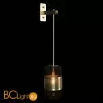 Бра LOFT IT Hudson 10098W - Фото 0