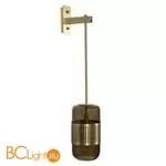 Бра LOFT IT Hudson 10098W