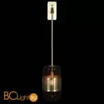 Бра LOFT IT Hudson 10098W - Фото 2