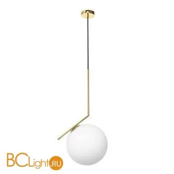 Подвесной светильник LOFT IT icl 2578-B