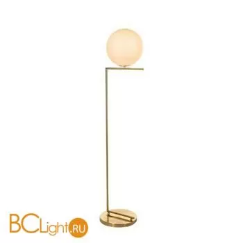 Торшер LOFT IT icl 2578-F - Фото 0