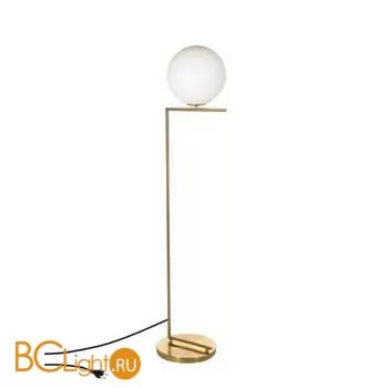 Торшер LOFT IT icl 2578-F