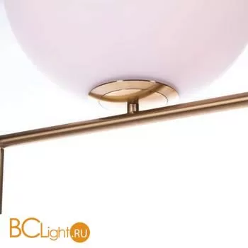 Торшер LOFT IT icl 2578-F - Фото 2