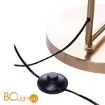 Торшер LOFT IT icl 2578-F - Фото 1